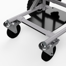 SoundCart Explorer Sound Carts & Accessories SoundCart