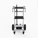 SoundCart Explorer Sound Carts & Accessories SoundCart