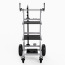 SoundCart Explorer Sound Carts & Accessories SoundCart