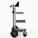 SoundCart Explorer Sound Carts & Accessories SoundCart