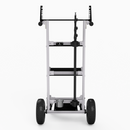 SoundCart Explorer Sound Carts & Accessories SoundCart