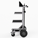 SoundCart Explorer Sound Carts & Accessories SoundCart