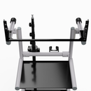 SoundCart Explorer Sound Carts & Accessories SoundCart