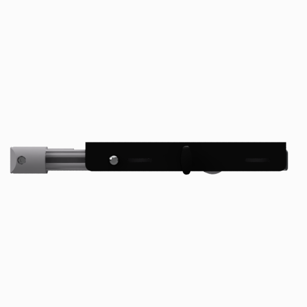 SoundCart Explorer Locking Sliding Shelf Sound Carts & Accessories SoundCart