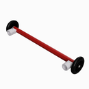 SoundCart Explorer Rear Handle Sound Carts & Accessories SoundCart