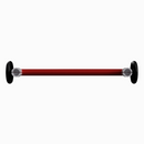 SoundCart Explorer Rear Handle Sound Carts & Accessories SoundCart