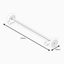 SoundCart Explorer Rear Handle Sound Carts & Accessories SoundCart