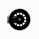 SoundCart Explorer Rear Handle Sound Carts & Accessories SoundCart