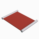 SoundCart Explorer Short Shelf Sound Carts & Accessories SoundCart