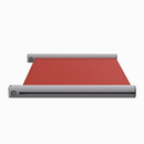 SoundCart Explorer Short Shelf Sound Carts & Accessories SoundCart