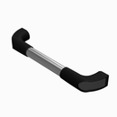 SoundCart Front Handle Sound Carts & Accessories SoundCart