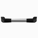 SoundCart Front Handle Sound Carts & Accessories SoundCart