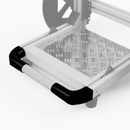 SoundCart Front Handle Sound Carts & Accessories SoundCart