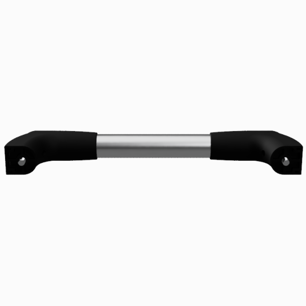 SoundCart Front Handle Sound Carts & Accessories SoundCart