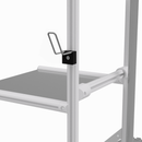 SoundCart Headphone Holder Sound Carts & Accessories SoundCart