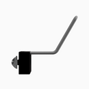 SoundCart Headphone Holder Sound Carts & Accessories SoundCart