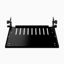 SoundCart Low Profile Shelf Sound Carts & Accessories SoundCart