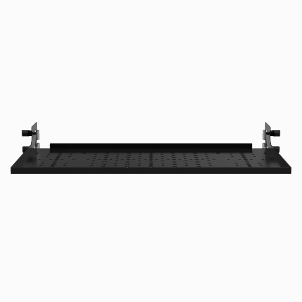 SoundCart Low Profile Shelf Wide Sound Carts & Accessories SoundCart