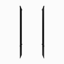 SoundCart Maverick Side Panels Sound Carts & Accessories SoundCart