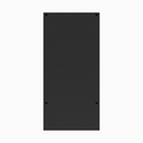 SoundCart Maverick Side Panels Sound Carts & Accessories SoundCart