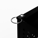 SoundCart Maverick Sound Carts & Accessories SoundCart