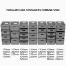 SoundCart Maverick Sound Carts & Accessories SoundCart