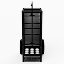 SoundCart Maverick Sound Carts & Accessories SoundCart