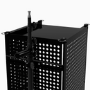 SoundCart Maverick Sound Carts & Accessories SoundCart