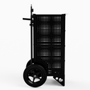 SoundCart Maverick Sound Carts & Accessories SoundCart