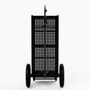 SoundCart Maverick Sound Carts & Accessories SoundCart