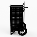 SoundCart Maverick Sound Carts & Accessories SoundCart