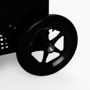 SoundCart Maverick Sound Carts & Accessories SoundCart