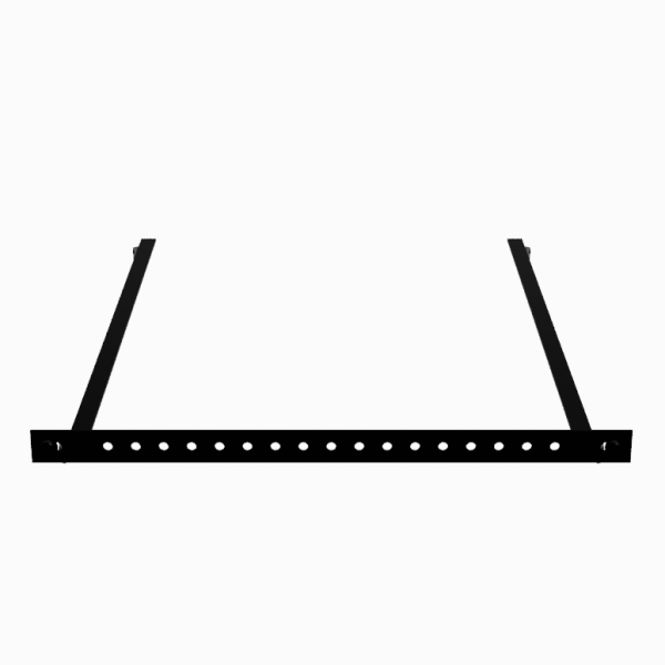 SoundCart Maverick Shelf Supports Sound Carts & Accessories SoundCart