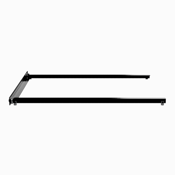 SoundCart Maverick Shelf Supports Sound Carts & Accessories SoundCart