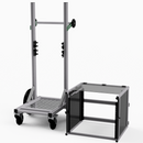 SoundCart MiniCart MAX Sound Carts & Accessories SoundCart