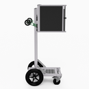 SoundCart MiniCart MAX Sound Carts & Accessories SoundCart