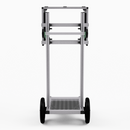 SoundCart MiniCart MAX Sound Carts & Accessories SoundCart