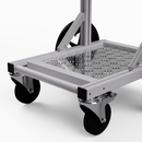 SoundCart MiniCart MAX Sound Carts & Accessories SoundCart