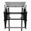 SoundCart MiniCart MAX Sound Carts & Accessories SoundCart