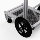 SoundCart MiniCart MAX Sound Carts & Accessories SoundCart