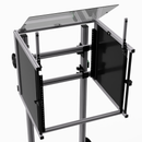 SoundCart MiniCart MAX Sound Carts & Accessories SoundCart