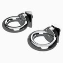 SoundCart Mounting Points Sound Carts & Accessories SoundCart