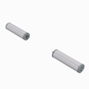 SoundCart Rear Handle Extension Sound Carts & Accessories SoundCart