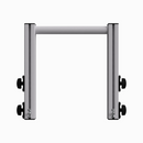 SoundCart Remote Shelf Assembly Sound Carts & Accessories SoundCart