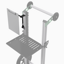 SoundCart Script Holder Sound Carts & Accessories SoundCart