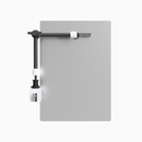 SoundCart Script Holder Sound Carts & Accessories SoundCart