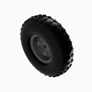 SoundCart Explorer Sound Carts & Accessories SoundCart