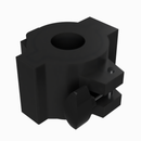 SoundCart Antenna Clamp Sound Carts & Accessories SoundCart