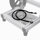 SoundCart Bungee Chord Sound Carts & Accessories SoundCart