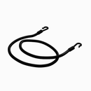 SoundCart Bungee Chord Sound Carts & Accessories SoundCart